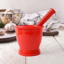 Ritu Unbreaka Grind Set