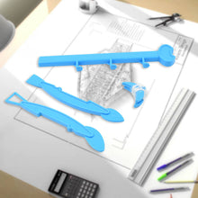 Pottery Wheel Game Set