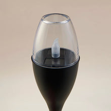 Sol Spark Garden Light