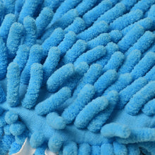 Hand Towels for Bathroom, Kitchen Hand Towel (1 Pc)
