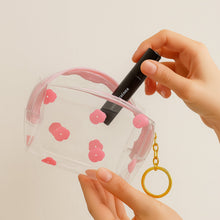 17758 Kids Hand Bag Baby kids Girl's Cartoon Hand Bag Side Bag Hand bag (1Pc Small Size) 