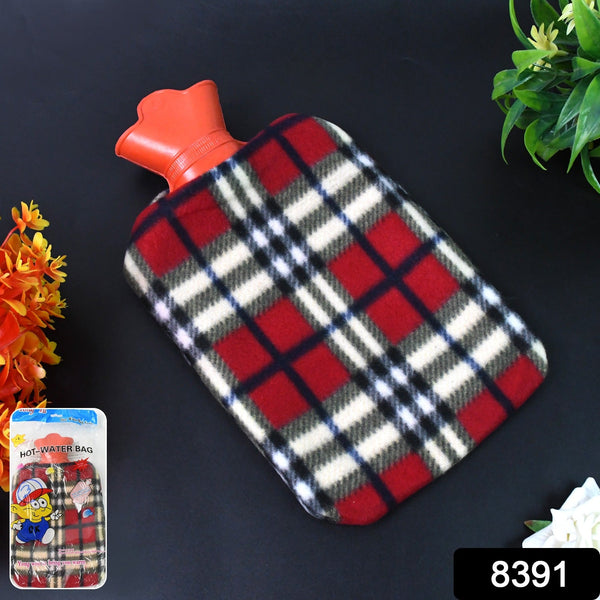 HeatShield Comfort