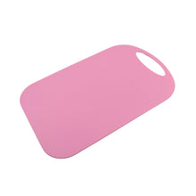 Kitchen Clip Mini Cutting Board