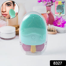 Fresh Flick Face Cleaning Stick