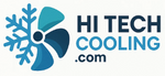 hitechcooling.shop