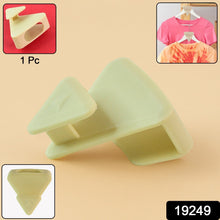 Link Mate Closet Hook Pack