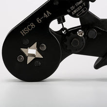 Approx 1200 Piece Ferrule Crimping Tool Kit Set